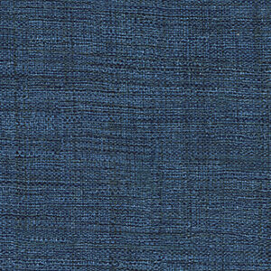 RAFFIA & MADAGASCAR - VP 631 43