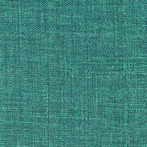 RAFFIA & MADAGASCAR - VP 631 44
