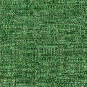 RAFFIA & MADAGASCAR - VP 631 45