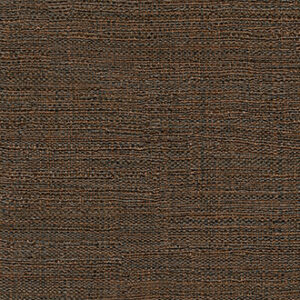 RAFFIA & MADAGASCAR - VP 631 46