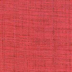 RAFFIA & MADAGASCAR - VP 631 47