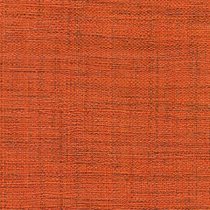 RAFFIA & MADAGASCAR - VP 631 48