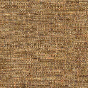 RAFFIA & MADAGASCAR - VP 631 49