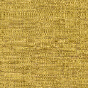 RAFFIA & MADAGASCAR - VP 631 50