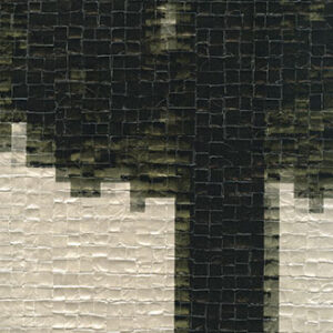 GLASS - VP 642 05