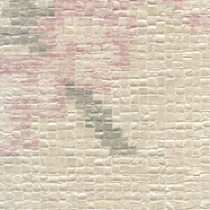 GLASS - VP 645 02