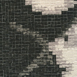 GLASS - VP 645 03