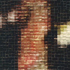 GLASS - VP 646 01