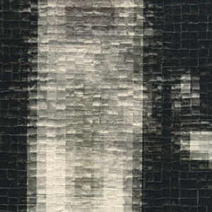 GLASS - VP 646 03
