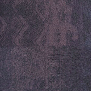 MÉMOIRES - VP 654 05