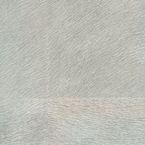 MÉMOIRES - VP 656 01