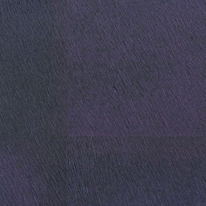 MÉMOIRES - VP 656 08