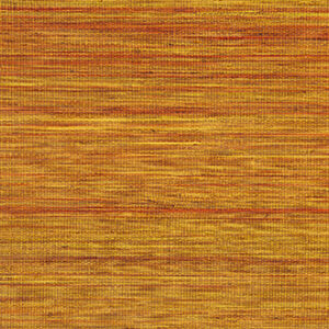 PANAMA - VP 710 13