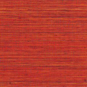 PANAMA - VP 710 14