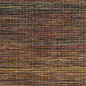 PANAMA - VP 710 15