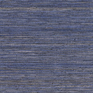 PANAMA - VP 710 18