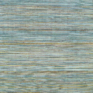 PANAMA - VP 710 19