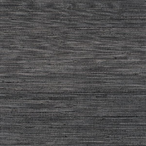 PANAMA - VP 710 20