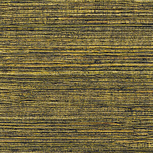 PANAMA - VP 711 08