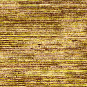 PANAMA - VP 712 02
