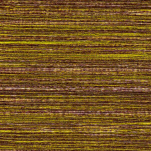 PANAMA - VP 712 03