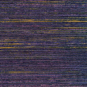 PANAMA - VP 712 04