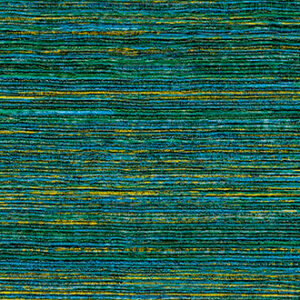 PANAMA - VP 712 05