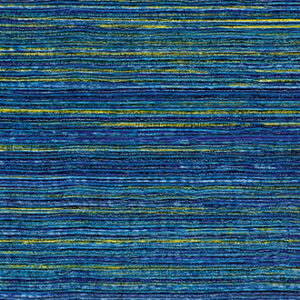 PANAMA - VP 712 06