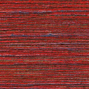 PANAMA - VP 712 07