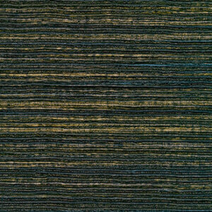 PANAMA - VP 712 08