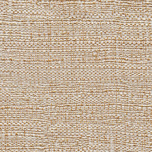 TEXTURES VÉGÉTALES - VP 731 03