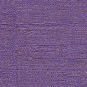 TEXTURES VÉGÉTALES - VP 731 09