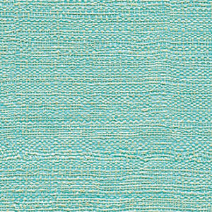 TEXTURES VÉGÉTALES - VP 731 12