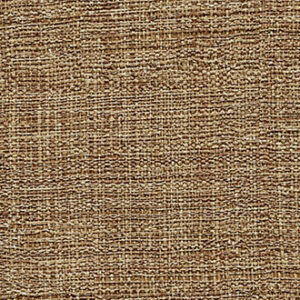 TEXTURES VÉGÉTALES - VP 731 15