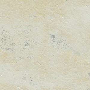 MILLE MILLIONS - VP 870 03