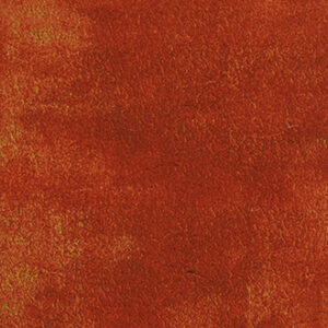 MILLE MILLIONS - VP 870 05
