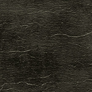 MILLE MILLIONS - VP 870 06