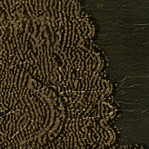 MILLE MILLIONS - VP 871 04