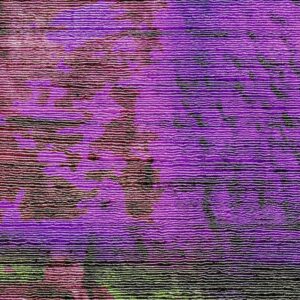 TALAMONE - VP 857 02