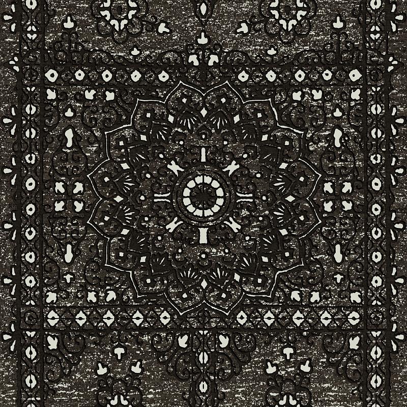 VP_861_04.jpg