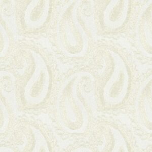 PERLES - VP 911 01