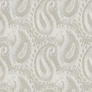 PERLES - VP 911 02