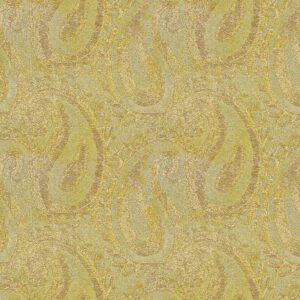 PERLES - VP 911 04
