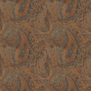PERLES - VP 911 06
