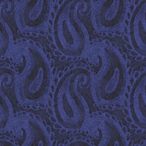 PERLES - VP 911 09