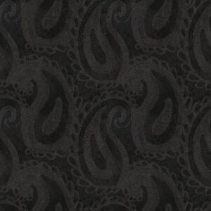 PERLES - VP 911 12