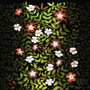 PERLES - VP 914 01