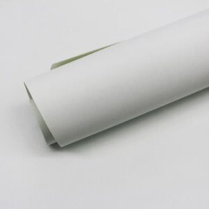 WALL LINER - WC003