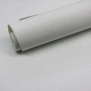 WALL LINER - WC004