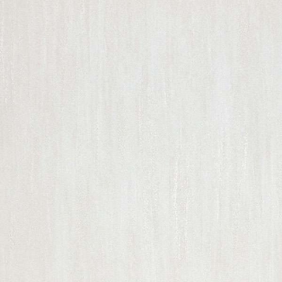 th_1048_rca3960-1-1.jpg